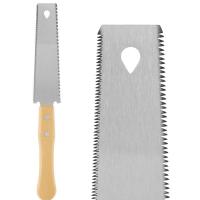 ราคา SK5เลื่อยมือญี่ปุ่นแบบมีขอบเหล็กคาร์บอนคู่สูงเลื่อยมือแบบยืดหยุ่น14 17 TPU เลื่อยมือญี่ปุ่นเหล็กกล้าคาร์บอนสูงเลื่อยมือญี่ปุ่น (22744173064)