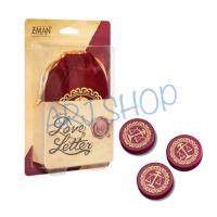 ราคา Love Letter ภาษาอังกฤษ Board game บอร์ดเกม จดหมายรัก (20052888837)