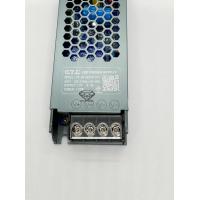 ราคา SWITCHING สวิทชิ่ง เพาเวอร์ ซัพพลาย Switching Power Supply 12V 100W 3A ยี่ห้อ CTL มี มอก ราคาส่ง 139 (21334649731)