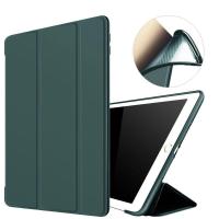 ราคา เคสฝาพับ สำหรับ ไอแพด มินิ 1 2 3 4 5 7 9 Smart Case Cover For iPad Mini 1 2 3 4 5 7 9 (22235868979)