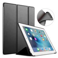 ราคา เคสฝาพับ สำหรับ ไอแพด มินิ 1 2 3 4 5 7 9 Smart Case Cover For iPad Mini 1 2 3 4 5 7 9 (22235868980)