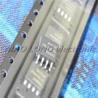 ราคา 5PCS LOT GD25Q64 SOP 25Q64 GD25Q64BSIG SOP 8 25Q64BSIG SOP8 64Mbit Flash Memory original authentic In Stock (19698680101)