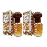 ราคา KIDLEY PERFUME น้ำหอม สเปรย์น้ำหอม น้ำหอมมงคล 30 CC (21366366405)