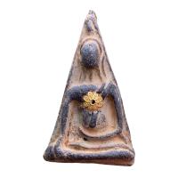 ราคา พระนางพญา พระเครื่อง พุทธบารมีพระนางพญา (17225830511)