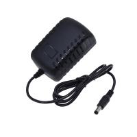 ราคา DC อะแดปเตอร์ 12V 2A Adapter CCTV DC 12V 2A 2000 mAh สำหรับ กล้องวงจรปิด หัว 5 5 x 2 5MM (22572060404)