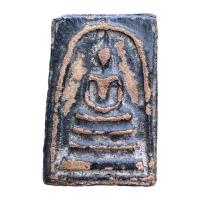 ราคา พระสมเด็จกรุวังหน้า พระสมเด็จสายวัง พระ พระเครื่อง พระยอดฮิต ยอดนิยม (15145404404)