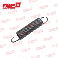 ราคา สปริงขาเหยียบเบรคโฟล์คลิฟท์ FD G102030 1112141617 50641 K0013 อะไหล่รถโฟล์คลิฟท์ รถโฟล์คลิฟท์ อะไหล่โฟล์คลิฟท์ โฟล์คลิฟท์ อะไหล่รถยกโฟล์คลิฟท์ (16738491468)