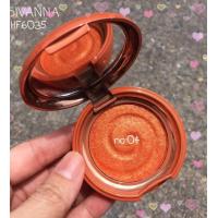 ราคา FLASH SALE พร้อมส่ง์ SIVANNA COLORS MOUSSE BLUSH HF6035 ของแท้ พร้อมส่ง (15655048910)