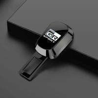 ราคา หัวเข็มขัดนิรภัยรถยนต์ ตัวขยายเข็มขัดนิรภัยรถยนต์ เสียงปลุกเข็มขัดนิรภัยเงียบ BMW BYD HONDA TOYOTA MG TESLA (22680225376)