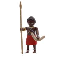 ราคา Playmobil 71605 PLAYMOBIL Figures Boys Series 26 ฟิกเกอร์บอย ซีรีย์ 26 แบบเลือกตัวได้ (23121305747)