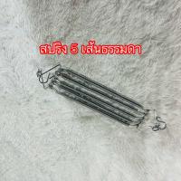 ราคา สปริงเปลโยก สปริงเปลเด็ก สปริงเปลโยก พร้อมส่ง (22109881521)