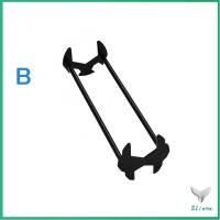 ราคา Eliana ประแจอ่างล้างจาน อเนกประสงค์ ประแจท่อประปา เครื่องมือประปาประปา faucet wrench (22949072563)