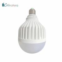 ราคา หลอดฉุกเฉิน E27 โคมไฟ LED 5W 7W 9W 12W 15W ไฟฉุกเฉินแบบชาร์จไฟได้หลอดไฟ 220V แค่นิ้วแตะก็ติด แสงสีขาว (19202718191)