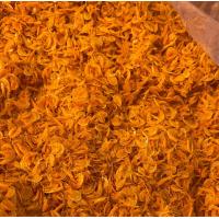 ราคา สินค้าใหม่ 100 กุ้งฝอยส้ม ไซส์เล็ก 1 กิโลกรัม กุ้งฝอยส้มอย่างดี เคยส้ม ใส่ก๋วยเตี๋ยว ผัดไทย (22812058326)