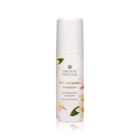 ราคา Oriental Princess Princess Garden Sweet Peony Anti Perspirant Deodorant (22396937086)