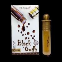 ราคา น้ำหอมอาหรับ แบรนด์ อัลนูอัยม์ Al Nuaim ของแท้ กลิ่นoudh มีให้เลือก5กลิ่น (20672285307)