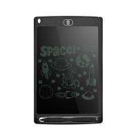 ราคา กระดานเขียนลบ 12นิ้ว กระดานเขียน LCD กระดานลบได้ LCD Writing Tablet กระดานวาดรูป แผ่นวาดภาพ กระดานวาดลบได้ (20120654944)