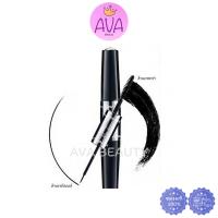 ราคา Mistine My Love Mascara EyeLiner มิสทิน มาย เลิฟ มาสคาร่า แอนด์ ไลเนอร์ (21506878295)
