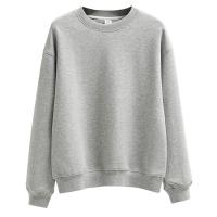 ราคา เสื้อคลุมแขนยาว สีพื้นผ้านิ่ม เสื้อคลุมหญิง ใส่สบาย ใส่ได้ตลอดใส่คลุมไปเรียน ใส่คลุมไปทำงาน ใส่คลุมไปเที่ยว เสื้อคลุมแฟชั่น (22829297046)