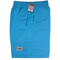 ราคา กางเกง Adder 111 7 สำหรับวิ่ง ฟิตเนส และกิจกรรมกลางแจ้ง (22553110952)