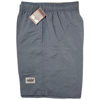 ราคา กางเกง Adder 111 7 สำหรับวิ่ง ฟิตเนส และกิจกรรมกลางแจ้ง (22553110960)