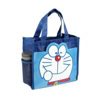 ราคา กระเป๋าใส่ของอเนกประสงค์ ลายการ์ตูน กระเป๋าใส่กล่องข้าวลายการ์ตูน (16103763401)
