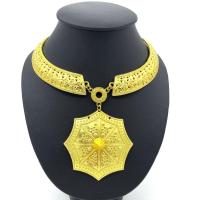 ราคา เครื่องประดับใส่ชุดไทย เข็มขัดสีทอง ใส่ชุดไทย เด็กใส่ได้ ผู้ใหญ่ก็ใส่ได้ ผ้าซิ่น 39นิ้ว (23092324162)