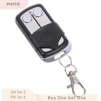 ราคา PHYTR HOT SMC5326 SMC5326 P 5326 330MHZ DIP Switch Auto Gate 330MHz รีโมทคอนโทรล (23053436487)