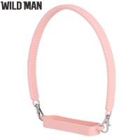 ราคา ขวดแบบพกพาสายคล้องซิลิโคนสายรัดกระเป๋าใส่ขวดสะพายไหล่กระบอกน้ำอเนกประสงค์สำหรับถ้วย Stanley (22583237152)