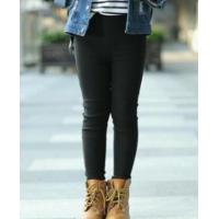 ราคา กางเกงเลคกิ้งเด็ก (8222820402)