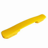 ราคา LOJEL ที่จับกระเป๋าเดินทางอะไหล่กระเป๋าเดินทางอุปกรณ์เสริม Hand Grips ซ่อมอุปกรณ์ฮาร์ดแวร์สําหรับกระเป๋าเดินทาง Carry On (22490014345)