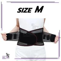 ราคา เสื้อพยุงหลัง เอวบล็อคหลัง ลดหน้าท้อง สายรัดเอว เพื่อสุขภาพครบวงจร แก้ปวดหลัง (23030819760)