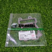 ราคา Benelli TNT135 ปะเก็น ตรง รุ่น ปะเก็นฝาวาล์ว ปะเก็นฝาสูบ ปะเก็นเสื้อสูบ ปะเก็นฝาครัช (20484722927)