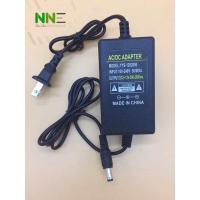 ราคา สินค้าพร้อมส่งจากไทย พัดลมระบายความร้อน พัดลมหอยโข่ง พัดลมเทอร์โบพร้อมแจ้สDc 12V 2 40A ขนาด 97 94 33 3 5นิ้ว model BA10033B12U ลมแรง ราคาถูกซื้อเยอะมีราคาส่ง (21611822138)