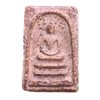 ราคา พระสมเด็จวัดระฆัง พระสมเด็จปรกโพธิ์ พระเครื่อง (14193081127)