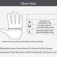 ราคา Nairy ถุงมือซักผ้า ถุงมือยาง ถุงมือยาวสําหรับงานหนัก ถุงมือซักรีดสําหรับผู้หญิง (23043298623)