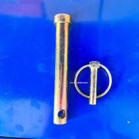 ราคา สลักมีด้าม สลักแขนกลาง สลักแขนลาก ขนาด 6 หุน ความยาว 5 1 2 นิ้ว รถไถคูโบต้า ยันม่าร์ ฟอร์ด (16388176530)