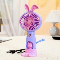 ราคา YTL พัดลมมินิ พัดลม น่ารักๆ พัดลมพกพา พัดลมแบบพกพา พัดลมมือถือ mini usb Fan กพาสะดวก พัดลม พัดลมตั้งโต๊ะ พกพาสะดวก พัดลม (21796828695)