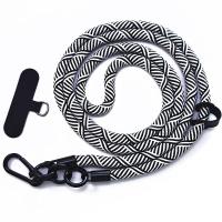 ราคา สายสะพายโทรศัพท์ สายห้อยโทรศัพท์ สายคล้องมือถือ สายคล้องคอ สายห้อยกล้อง สายสะพายข้าง เคสสายสะพาย เคสคล้องคอ สายcross body สายคล้องไหล่ (22986574356)
