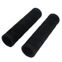 ราคา แคมป์ จักรยานเสือภูเขาแฮนด์จักรยานจักรยานเสือภูเขานุ่มแฮนด์จักรยานยางแฮนด์จักรยานตายแฮนด์จักรยานพับได้อุปกรณ์เสริมจักรยานสากล (23086297211)