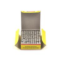 ราคา ASN 100ชิ้น กล่องฟิวส์5 20มม 3 15A 250V ฟิวส์3 15แอมป์หลอดแก้วฟิวส์ระเบิดเร็ว (22689853677)