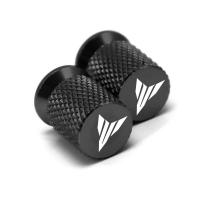 ราคา ฝาปิดวาล์วยางรถสำหรับ MT03 MT10 MT07 MT09ของยามาฮ่า MT125 MT25 Mt 09 07 03 10 MT 09 SP MT 07 MT 10 Tracer 900 700 GT XSR900 FZ09 (22959154295)