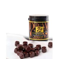 ราคา Lotte Dream Cacao 56 72 82 ลอตเต้ดรีมคาเคา ดาร์คช็อกโคกแลต (21491276892)