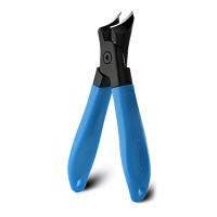 ราคา กรรไกรตัดเล็บป้องกันการกระเด็นแบบใหม่กรรไกรตัดเล็บหนาขนาดใหญ่คีมปากเฉียงพิเศษกรรไกรตัดเล็บอุปกรณ์ทำเล็บในครัวเรือน (22008009870)