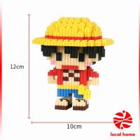 ราคา เลโก้ ซุปเปอร์ฮีโร่ เลโก้อเวนเจอร์ Building Blocks (10765744433)