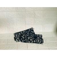 ราคา กระเป๋า marimekko for Finnair กระเป๋าเปล่า (20468501199)