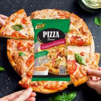 ราคา Purefoods เพียวฟู้ดส์ รวมซอสพิซซ่า ซอสพิซซ่า ซอสสปาเก็ตตี้ พิซซ่าซอส พิซซ่า ซอส สปาเก็ตตี้ ออริกาโน่ แบบขวด แบบถุง ขนาด 20 1000 กรัม (22803746655)