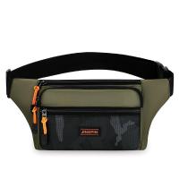 ราคา กระเป๋าคาดหน้าอกแฟชั่นของผู้ชายแบรนด์ Overalls กระเป๋าเป้ของกระเป๋าบุรุษสะพายเฉียง Ins กระเป๋าแฟชั่นขนาดเล็กบุคลิกภาพกระเป๋าคาดเอวกระเป๋าสะพายไหล่สำหรับผู้ชาย (23064779035)