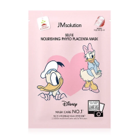 ราคา JM Solution Selfie Barrier Mask มาส์กแผ่น 30ml แผ่นมาส์บำรุงผิวหน้า ลายการ์ตูน Disney (22734434592)