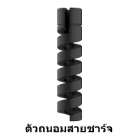 ราคา ชุดชาร์จ ของแท้ OPPO SUPER VOOC 65W สายชาร์จ oppo แท้ สายชาร์จเร็ว หัวชาร์จ Fast Charging charger สายชาร์จrealmeแท้ ชาร์จไวขึ้นถึง 50 รองรับ RENO4 RENO5 Ri7 Find X R17Pro (23123616838)